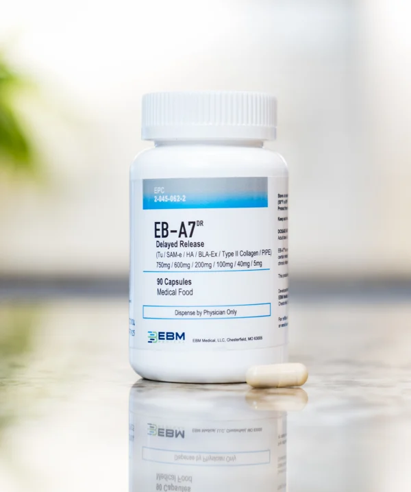 EB-A7 - Image 3
