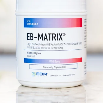 EB-MATRIX™