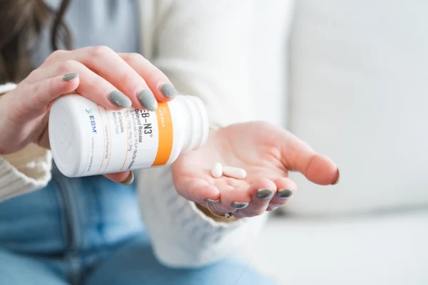 EB-N3<sup>DR</sup> Delayed Release - Image 4