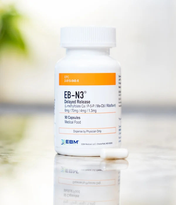 EB-N3<sup>DR</sup> Delayed Release - Image 6