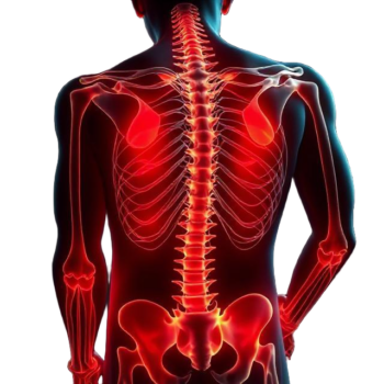 Low Bone Density & Musculoskeletal Conditions