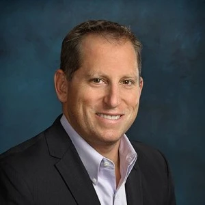 Dr.Teichman-300x300-1 headshot Dr. Adam Teichman