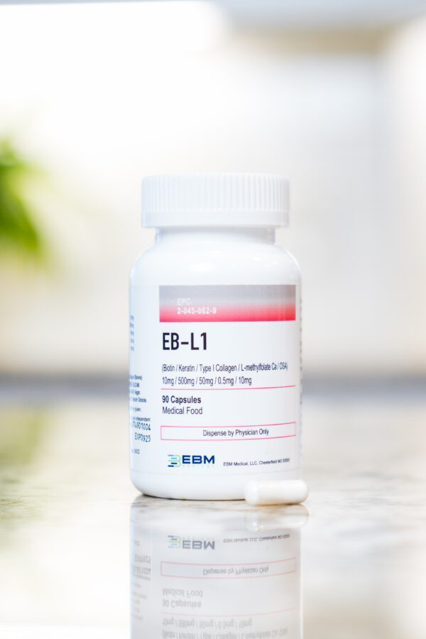 EB-L1 - Image 3