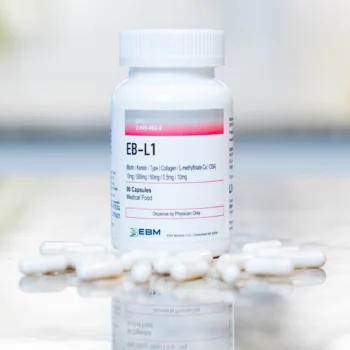 EB-L1