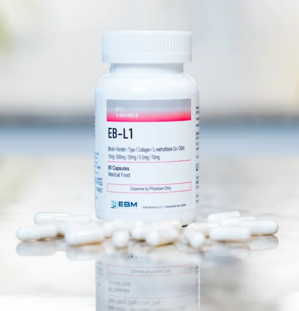 EB-L1