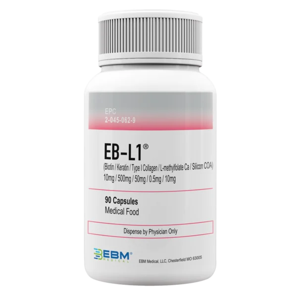 EB-L1 - Image 4