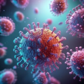 Immune System Optimization
