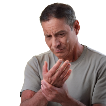 Peripheral Neuropathy